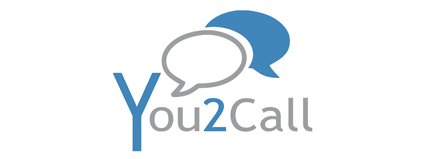 You2Call