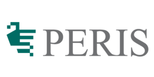 Seguros Peris