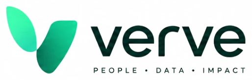 Verve