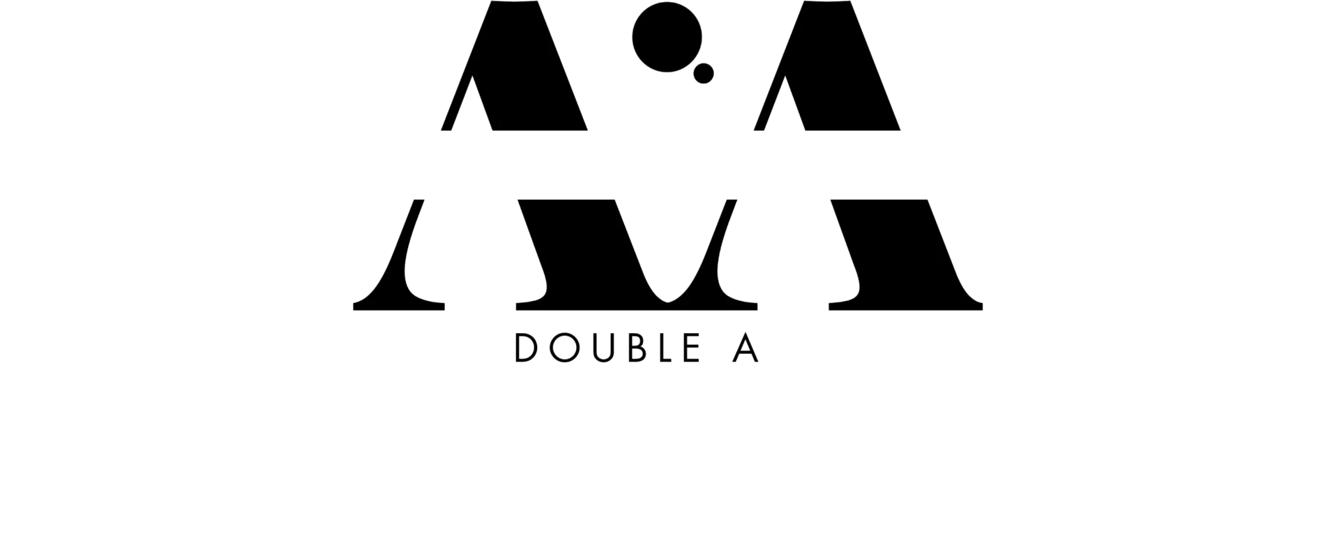 Double A