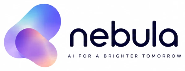 Nebula